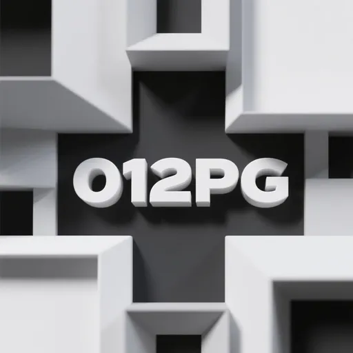 012pg
